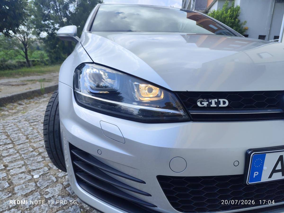 volkswagen-golf-2016-diesel-1968cc