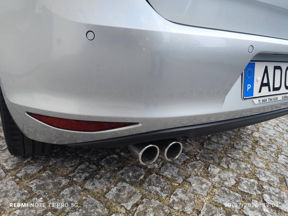 volkswagen-golf-2016-diesel-1968cc