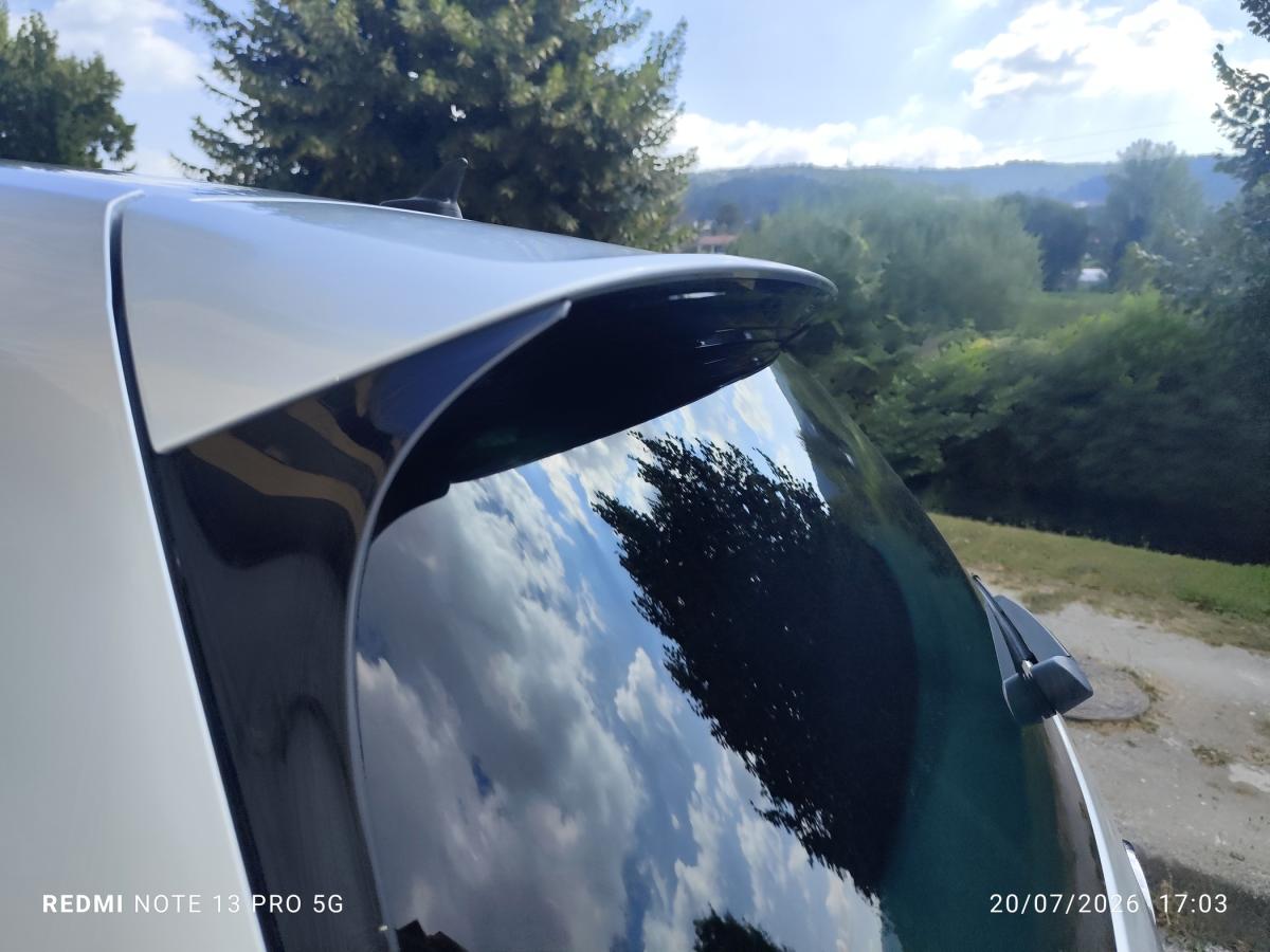 volkswagen-golf-2016-diesel-1968cc