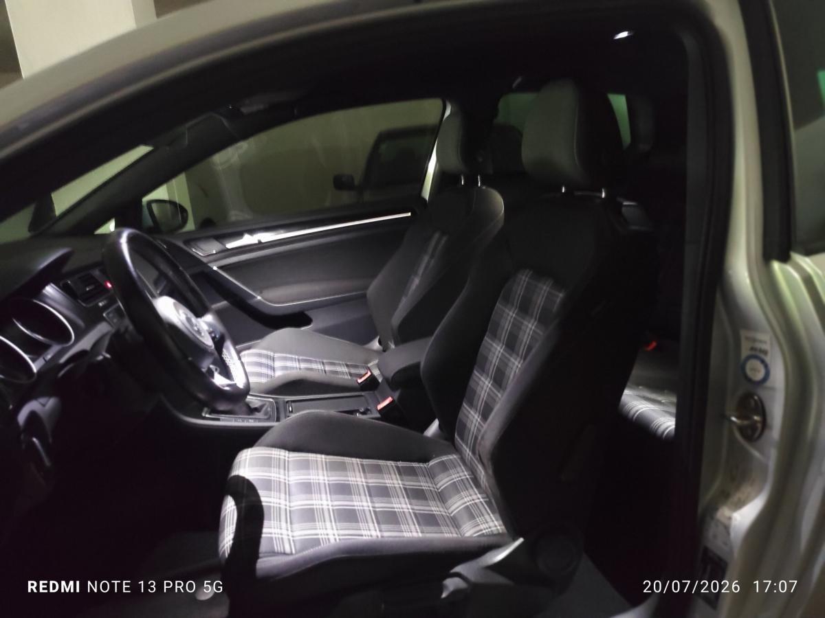 volkswagen-golf-2016-diesel-1968cc