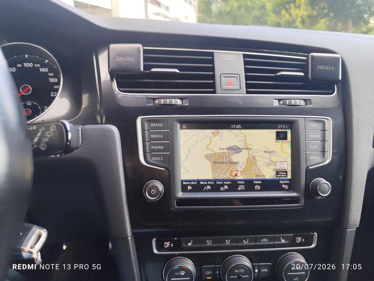 volkswagen-golf-2016-diesel-1968cc
