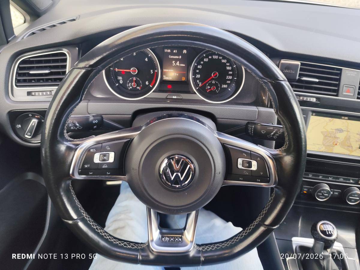 volkswagen-golf-2016-diesel-1968cc