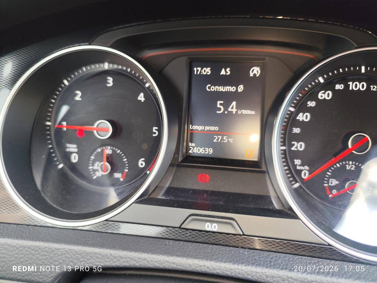 volkswagen-golf-2016-diesel-1968cc