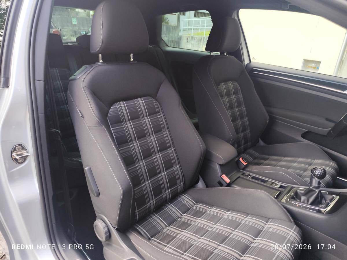 volkswagen-golf-2016-diesel-1968cc