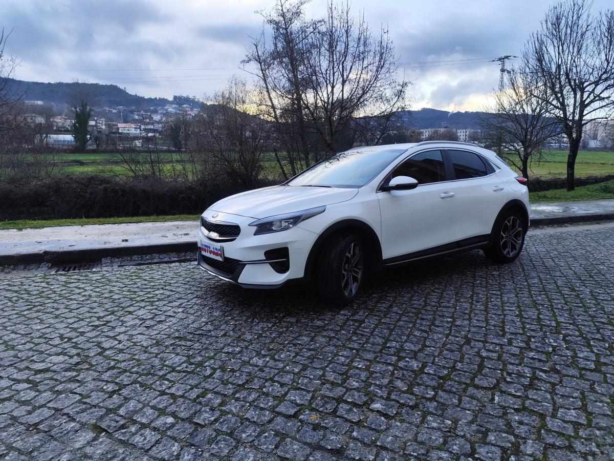 kia-xceed-2021-diesel-1598cc