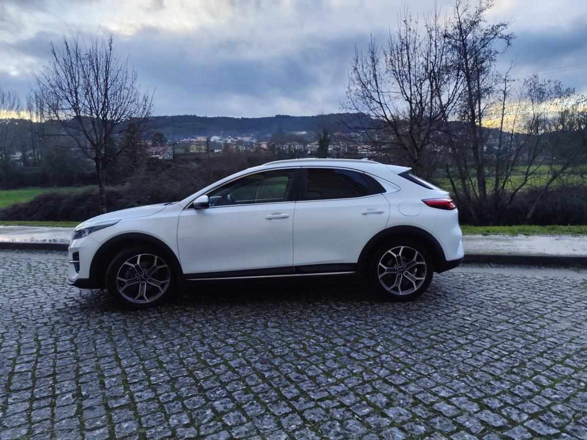kia-xceed-2021-diesel-1598cc