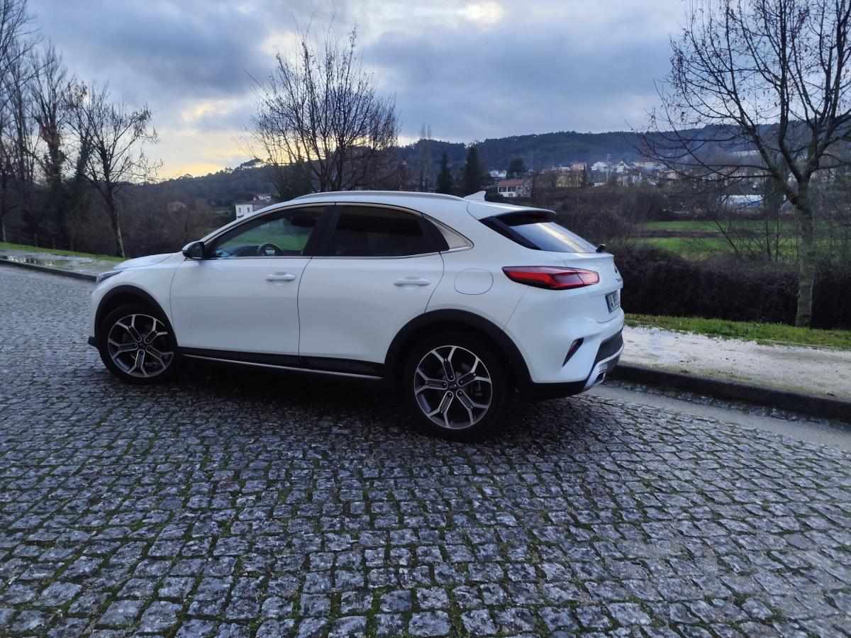kia-xceed-2021-diesel-1598cc