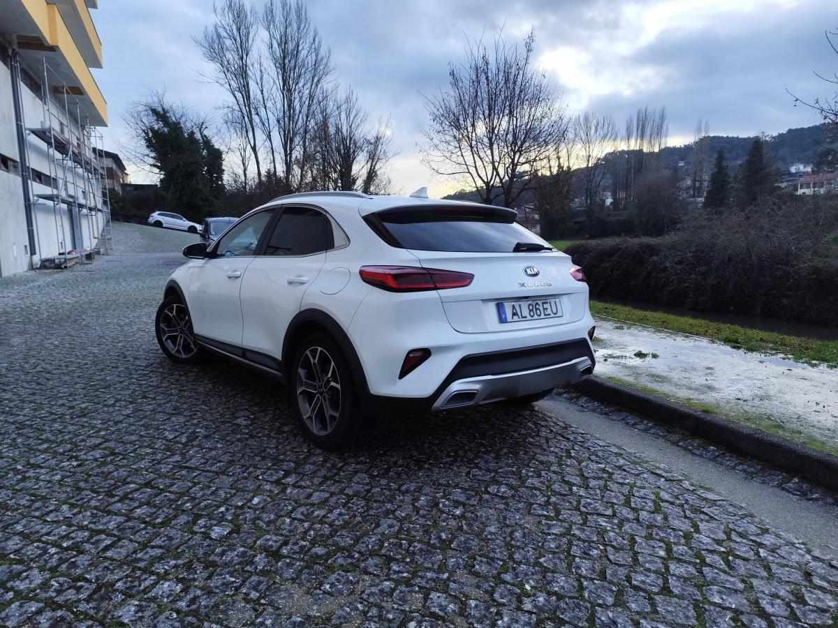 kia-xceed-2021-diesel-1598cc
