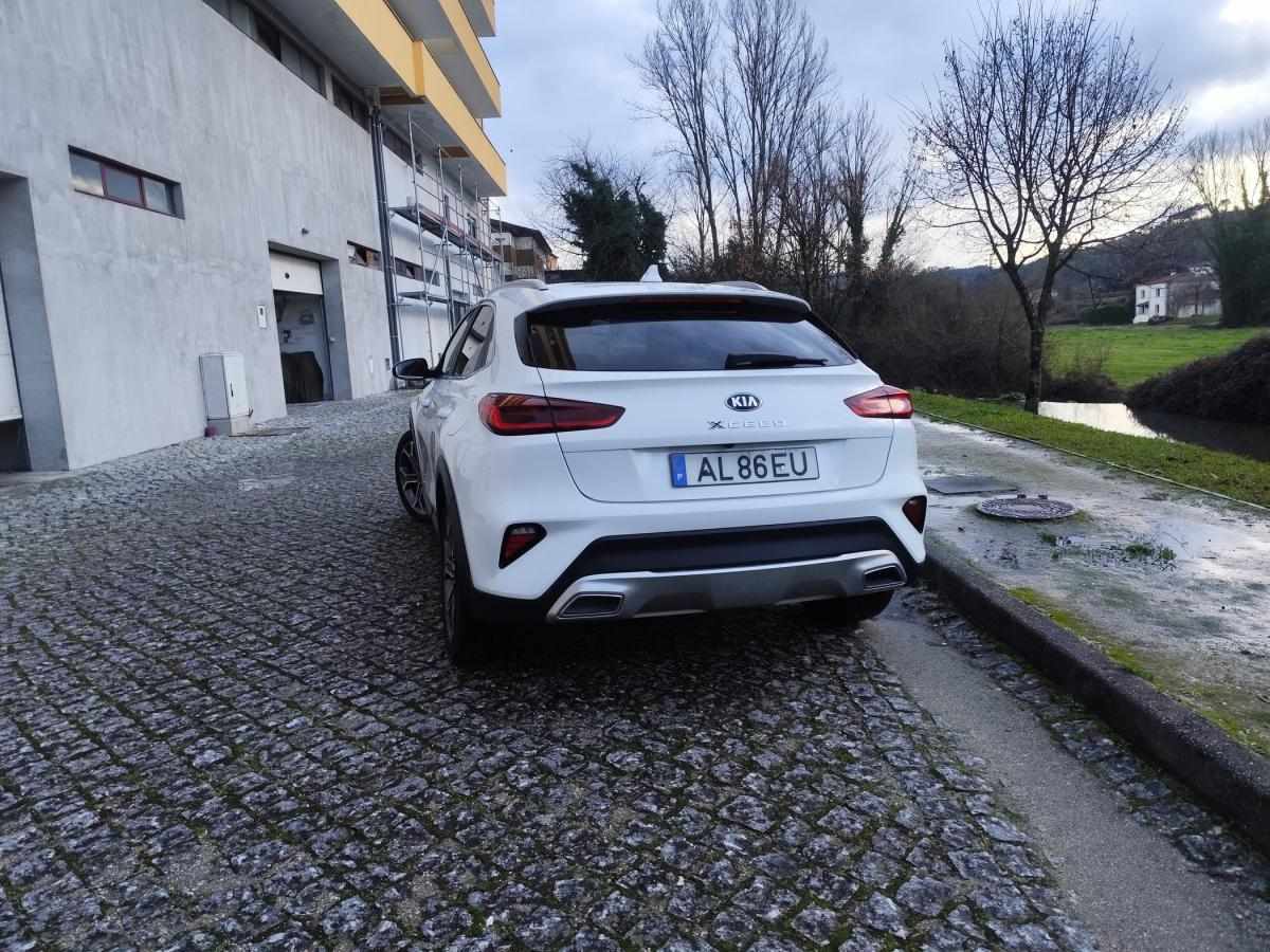 kia-xceed-2021-diesel-1598cc