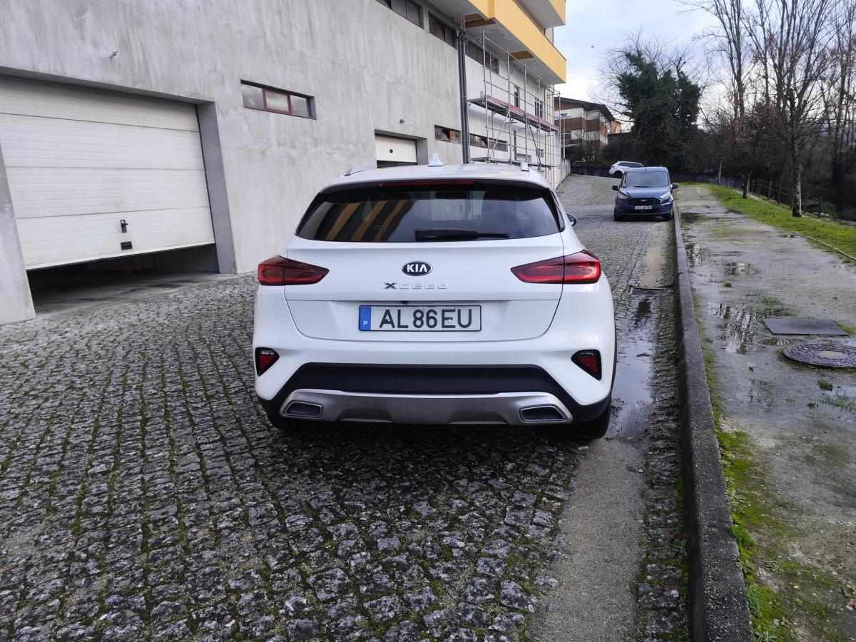 kia-xceed-2021-diesel-1598cc