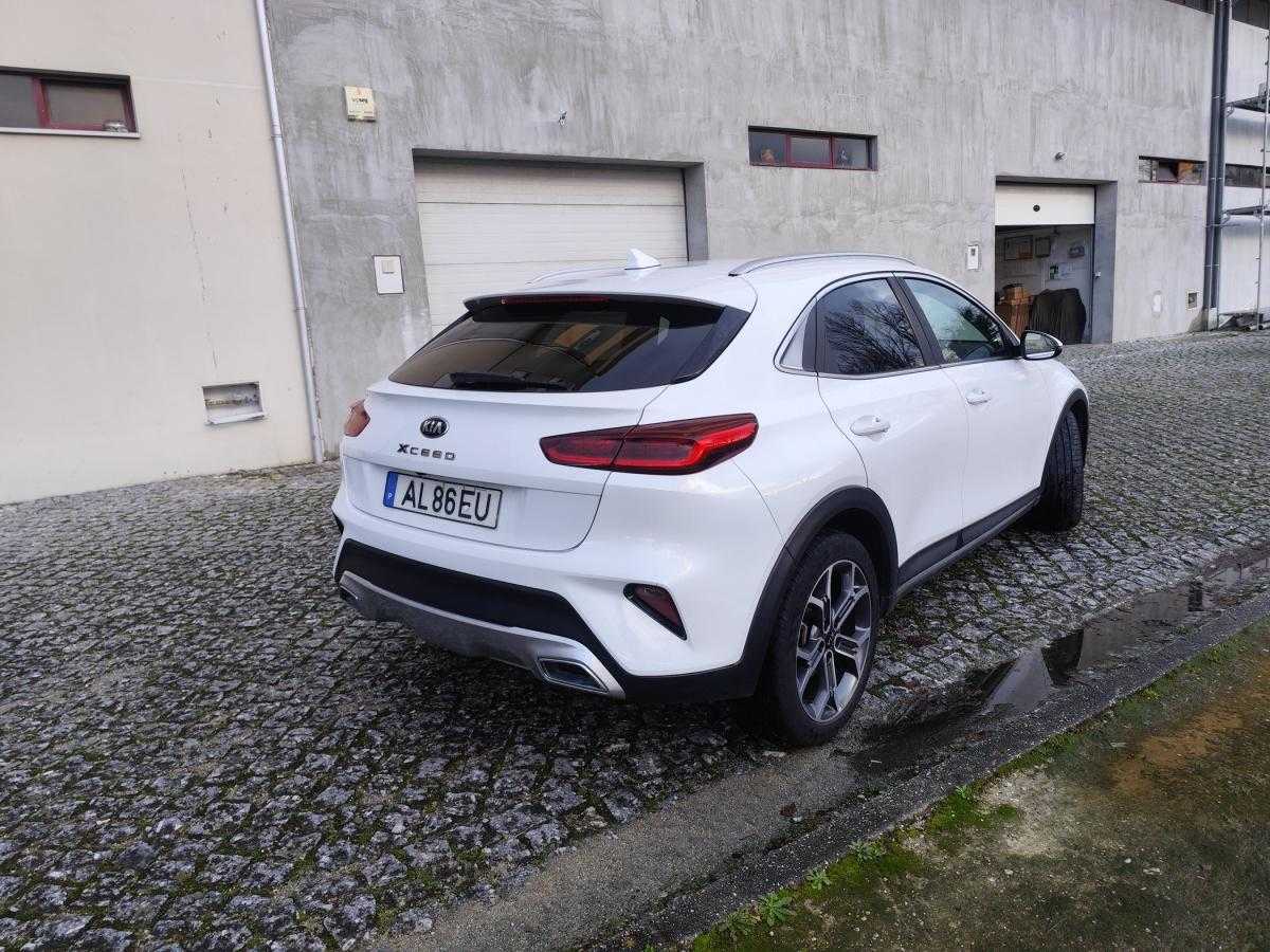 kia-xceed-2021-diesel-1598cc