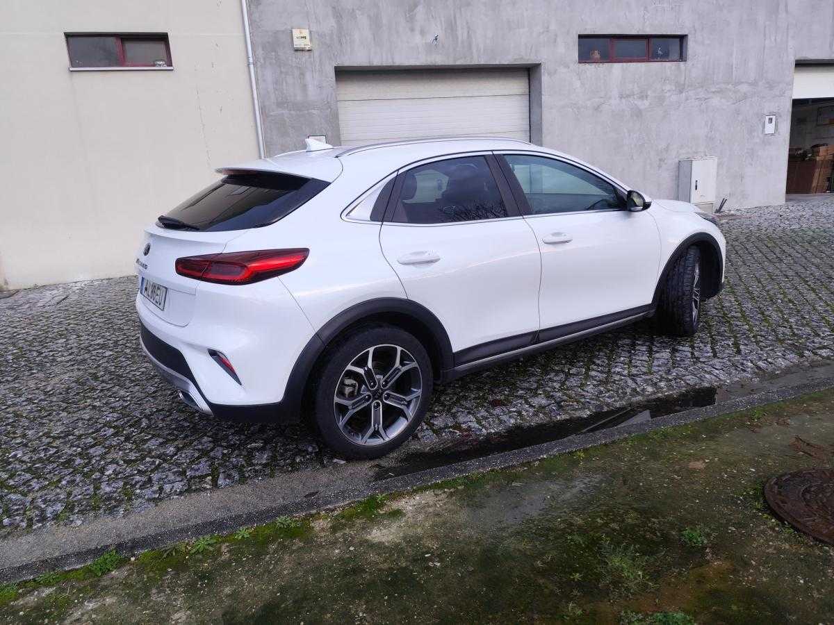 kia-xceed-2021-diesel-1598cc