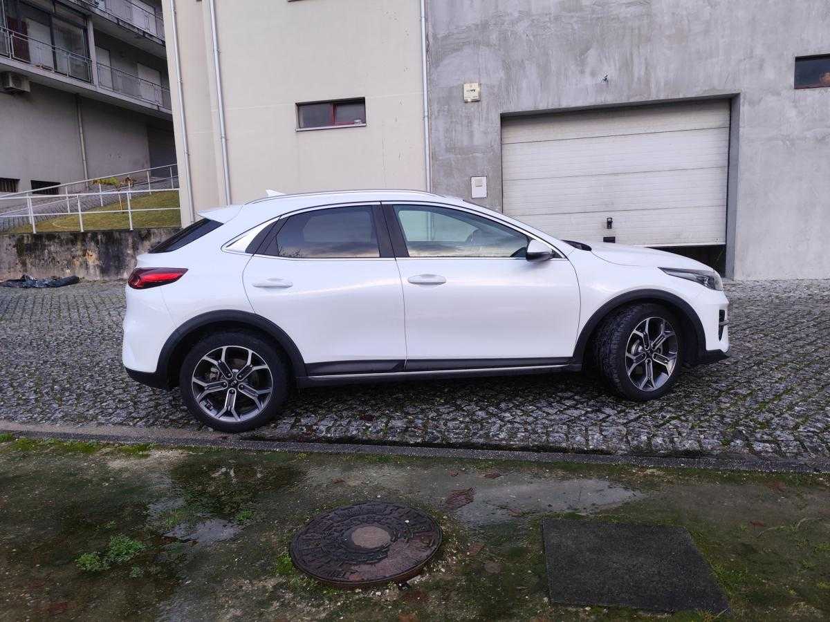 kia-xceed-2021-diesel-1598cc