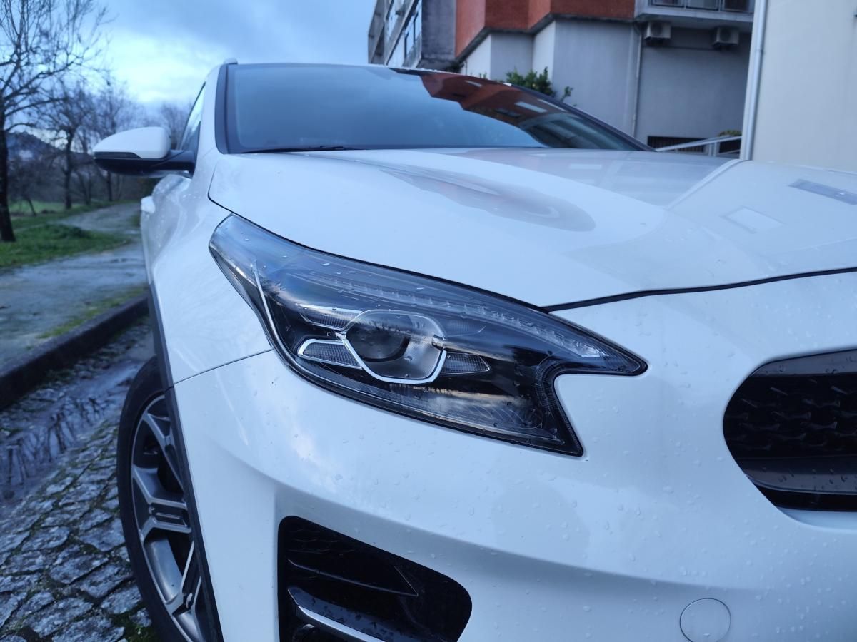 kia-xceed-2021-diesel-1598cc