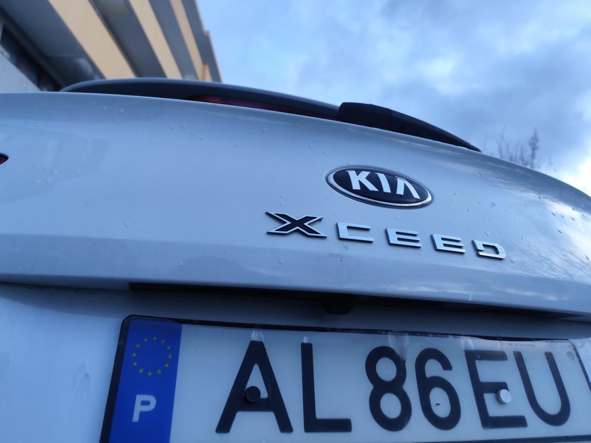 kia-xceed-2021-diesel-1598cc