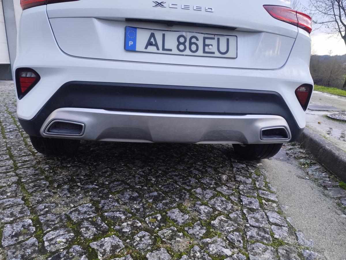 kia-xceed-2021-diesel-1598cc