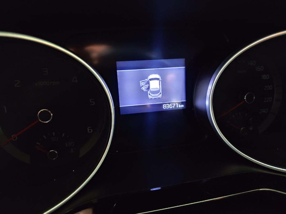 kia-xceed-2021-diesel-1598cc