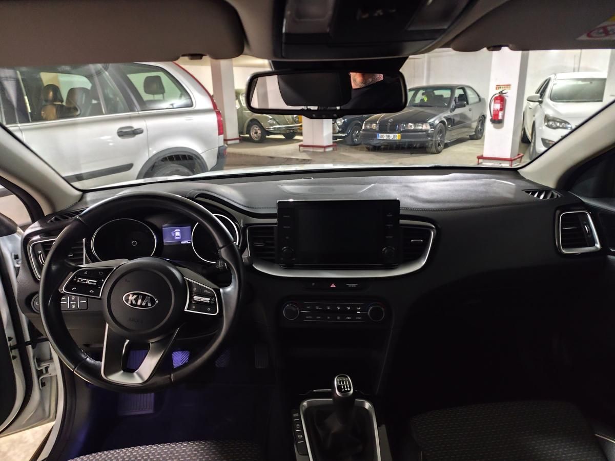 kia-xceed-2021-diesel-1598cc