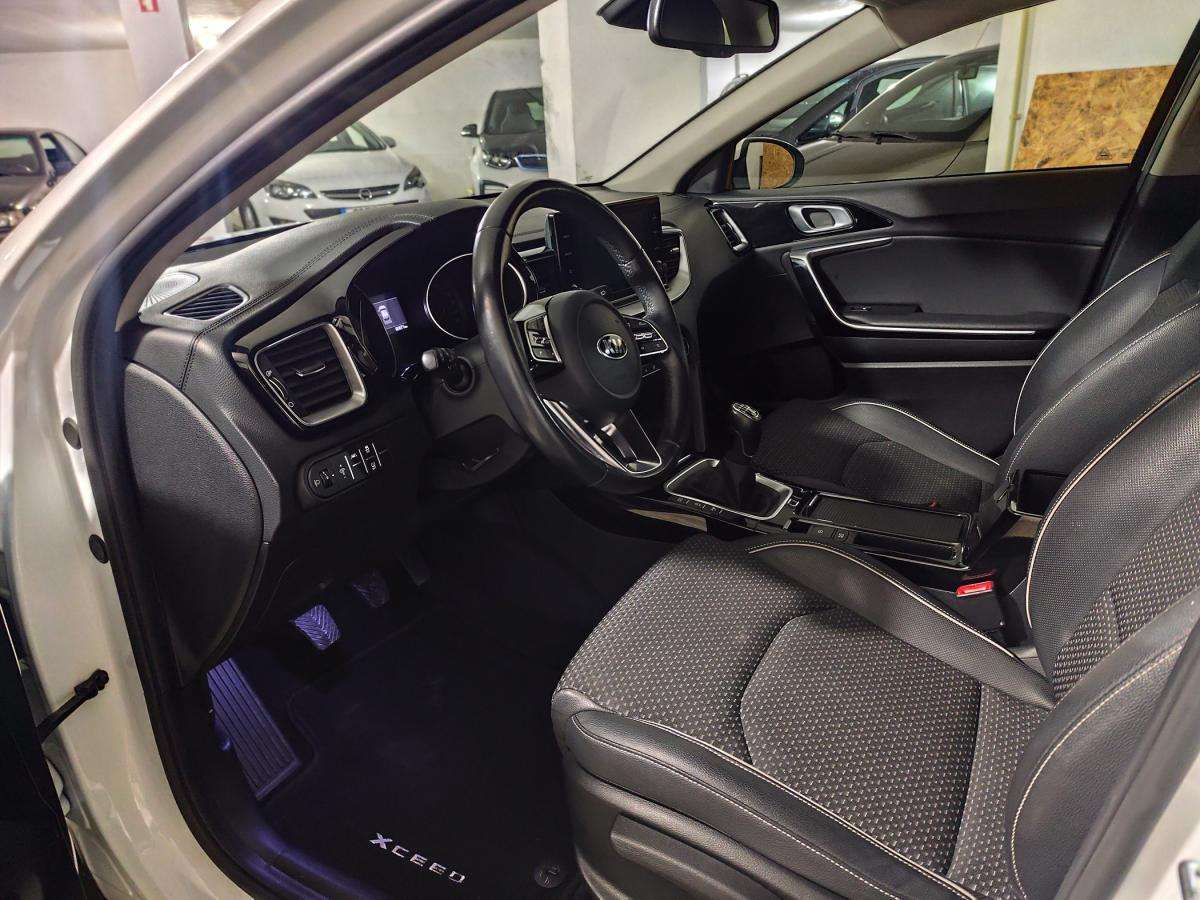 kia-xceed-2021-diesel-1598cc