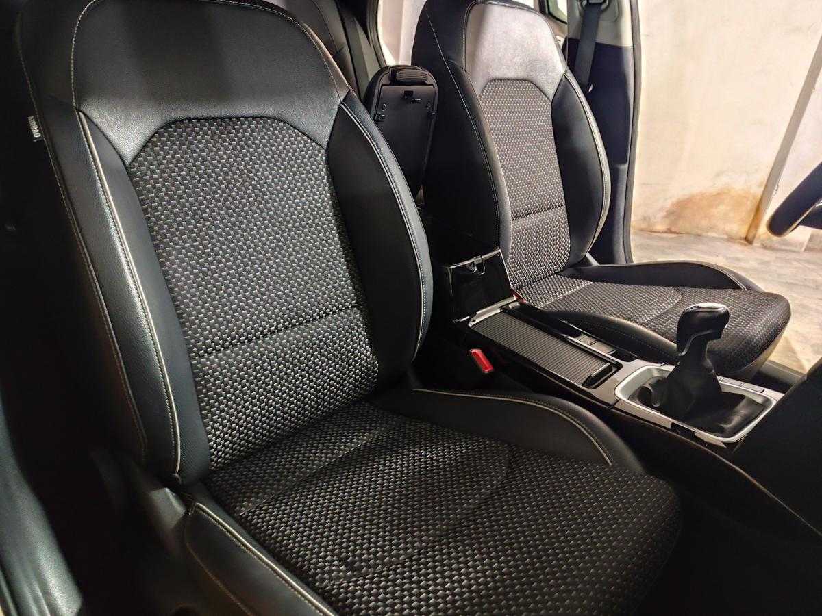 kia-xceed-2021-diesel-1598cc