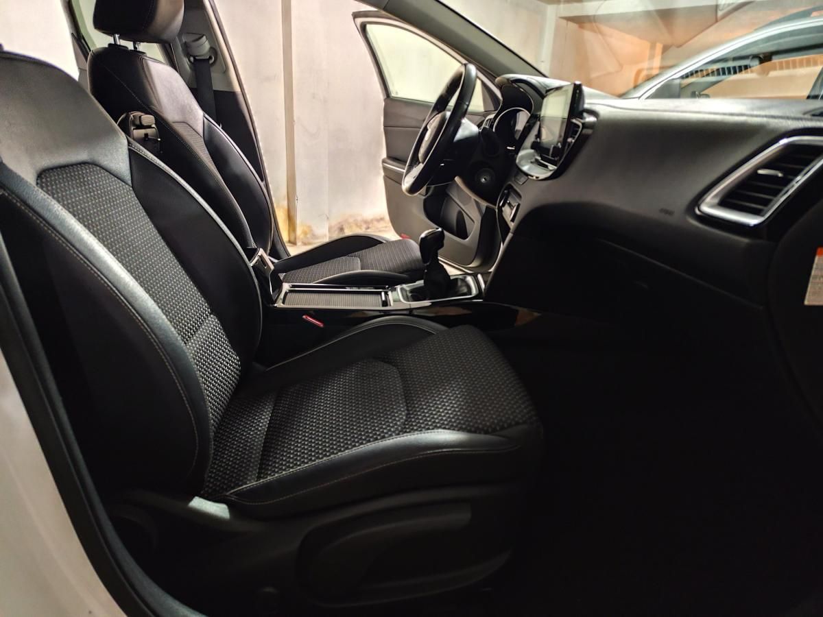 kia-xceed-2021-diesel-1598cc
