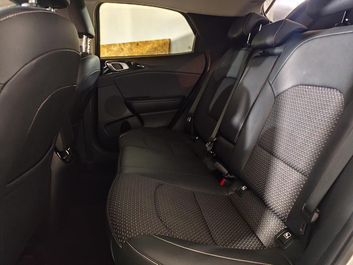 kia-xceed-2021-diesel-1598cc
