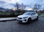 kia-xceed-2021-diesel-1598cc
