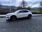 kia-xceed-2021-diesel-1598cc
