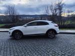 kia-xceed-2021-diesel-1598cc