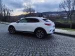 kia-xceed-2021-diesel-1598cc