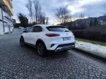 kia-xceed-2021-diesel-1598cc