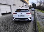 kia-xceed-2021-diesel-1598cc