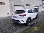kia-xceed-2021-diesel-1598cc