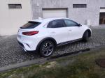 kia-xceed-2021-diesel-1598cc