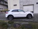 kia-xceed-2021-diesel-1598cc