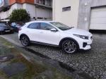 kia-xceed-2021-diesel-1598cc