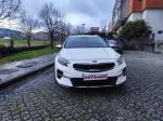 kia-xceed-2021-diesel-1598cc