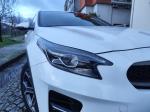 kia-xceed-2021-diesel-1598cc