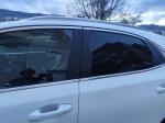 kia-xceed-2021-diesel-1598cc