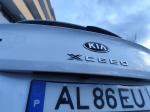 kia-xceed-2021-diesel-1598cc