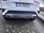 kia-xceed-2021-diesel-1598cc