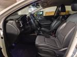 kia-xceed-2021-diesel-1598cc