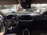 kia-xceed-2021-diesel-1598cc