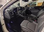 kia-xceed-2021-diesel-1598cc