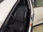 kia-xceed-2021-diesel-1598cc