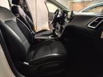 kia-xceed-2021-diesel-1598cc