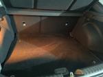 kia-xceed-2021-diesel-1598cc