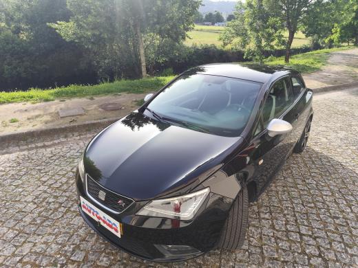 seat-ibiza-2013-diesel-1598cc