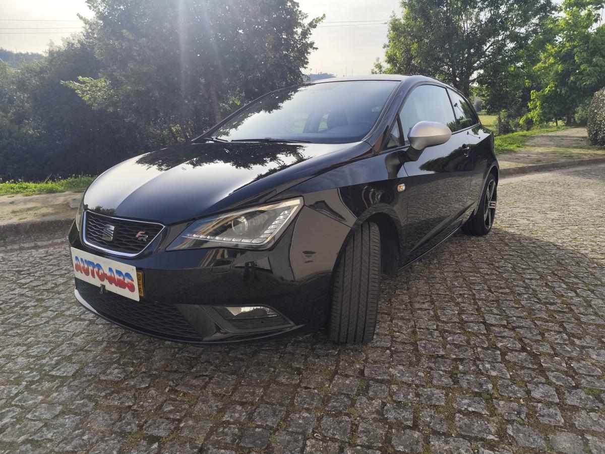 seat-ibiza-2013-diesel-1598cc