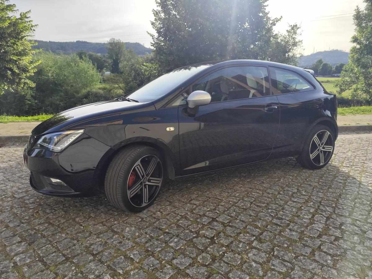 seat-ibiza-2013-diesel-1598cc
